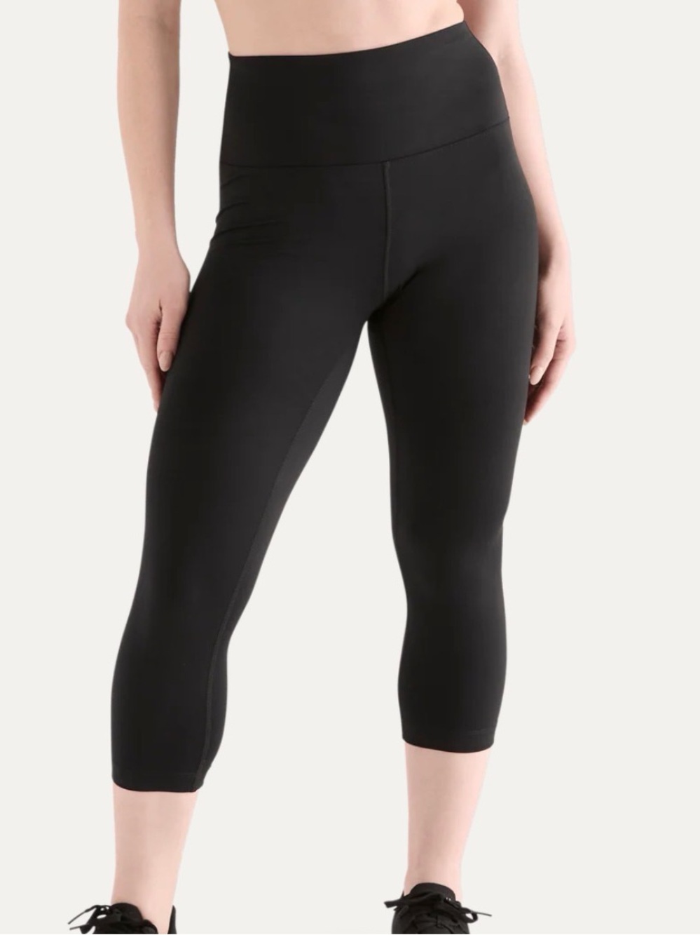 NOBULL Women's High-Rise Tight 23”